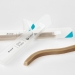 Brava® 26555 COL26555
