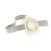 Brava® 4237 COL24237