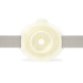 Brava® 4237 COL24237