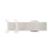 Brava® 4237 COL24237