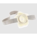 Brava® 4247 COL04247