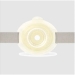 Brava® 4247 COL04247
