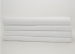 calderontextiles 20MF-398010 CAL98010