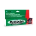 CAREALL&reg; MUS3 MLOTC100115