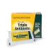 CAREALL® TAOP9 NWITAOP9