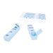 CAREX® 70027L APY67583