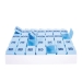 CAREX® 70027L APY67583