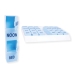 CAREX® 70027L APY67583