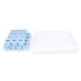 CAREX® 70027L APY67583