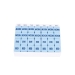 CAREX® 70027L APY67583