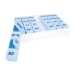 CAREX® 70027L APY67583