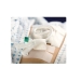 CATH-SECURE&reg; 5445-2 MCJ54452
