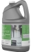 Diversey CBD540458CT 16-CBD540458CT
