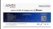 Advin 66-9990-2 CDI99902