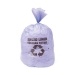 CENTURION IRDPR45C NRMPR45C