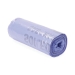 CENTURION IRDPR45C NRMPR45C