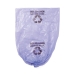 CENTURION IRDPR45C NRMPR45C
