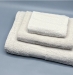 Calderon Textiles 1000-55+ CLD10005