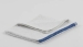 calderontextiles 602-32MERI-GS CLD60232