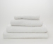 Calderon Textiles 1002-8EVER CLD8EVER