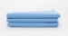 Calderon Textiles 20P-SLIDER3672 CLDR3672