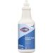 CLOROX&reg; 30613 CLO30613