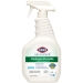 CLOROX® 30828 CLO30828