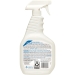 CLOROX® 30828 CLO30828
