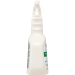 CLOROX® 30828 CLO30828