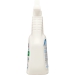 CLOROX® 30828 CLO30828