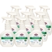 CLOROX® 30828 CLO30828