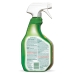 CLOROX® 31221 CLO31221