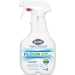 CLOROX® 31478 CLO31478