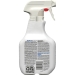 CLOROX® 31478 CLO31478