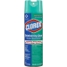 CLOROX® 38504CT CLO38504