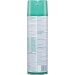 CLOROX® 38504CT CLO38504