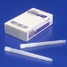 Filac™ 202020 COV02020