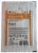 CardinalHealth 7665 COV07665