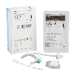 Shiley™ XLT 60XLTUD COV60XLTUD