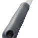 CPI ATHANDLE CPI78878