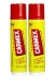 Carmex® 8307811317 CRL11317