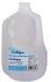 Culligan Ultrapure 037 CUL00037