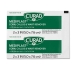 CURAD® CUR01496Z MDL01496