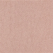 CURAD® CUR01496Z MDL01496
