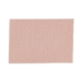 CURAD® CUR01496Z MDL01496