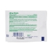 CURAD® CUR01496Z MDL01496