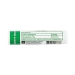CURAD® CUR0415 MDL00415