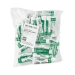 CURAD® CUR0415 MDL00415