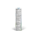 CURAD® CUR095005 MLCUR095005
