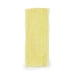 DermaRite Industries, LLC 24590 MLCUR253590Z